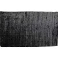 KARE Teppich Cosy Rocky 240x170cm