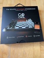 GoChess Mini