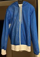 Adidas Jacke 2in1