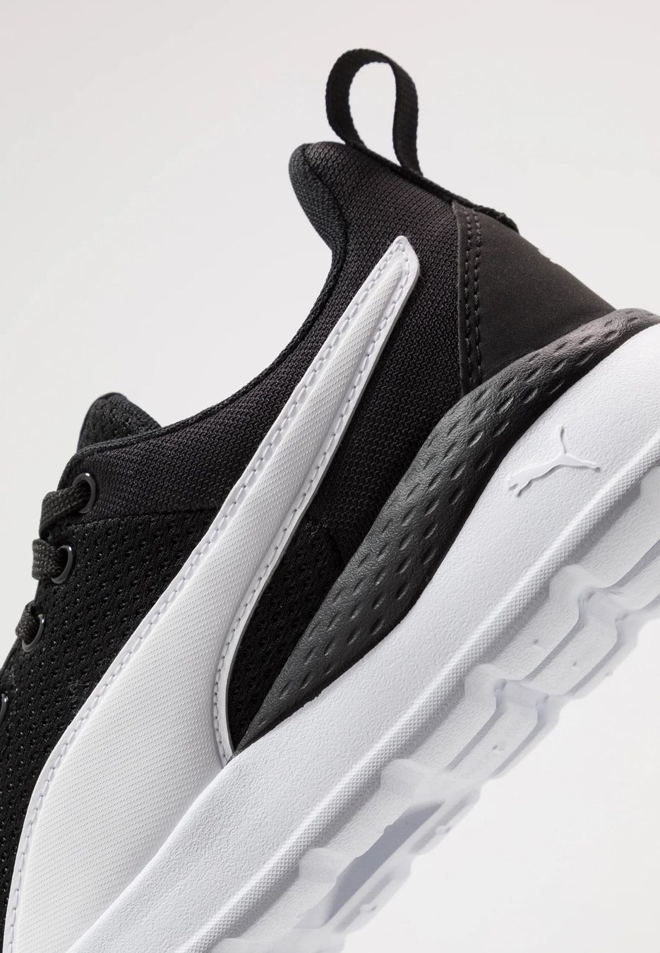 Scarpe da uomo: Puma Anzarun Lite Sneaker – Nuovo (secondo la descrizione) da Obergösgen venduto da Giagio77 1