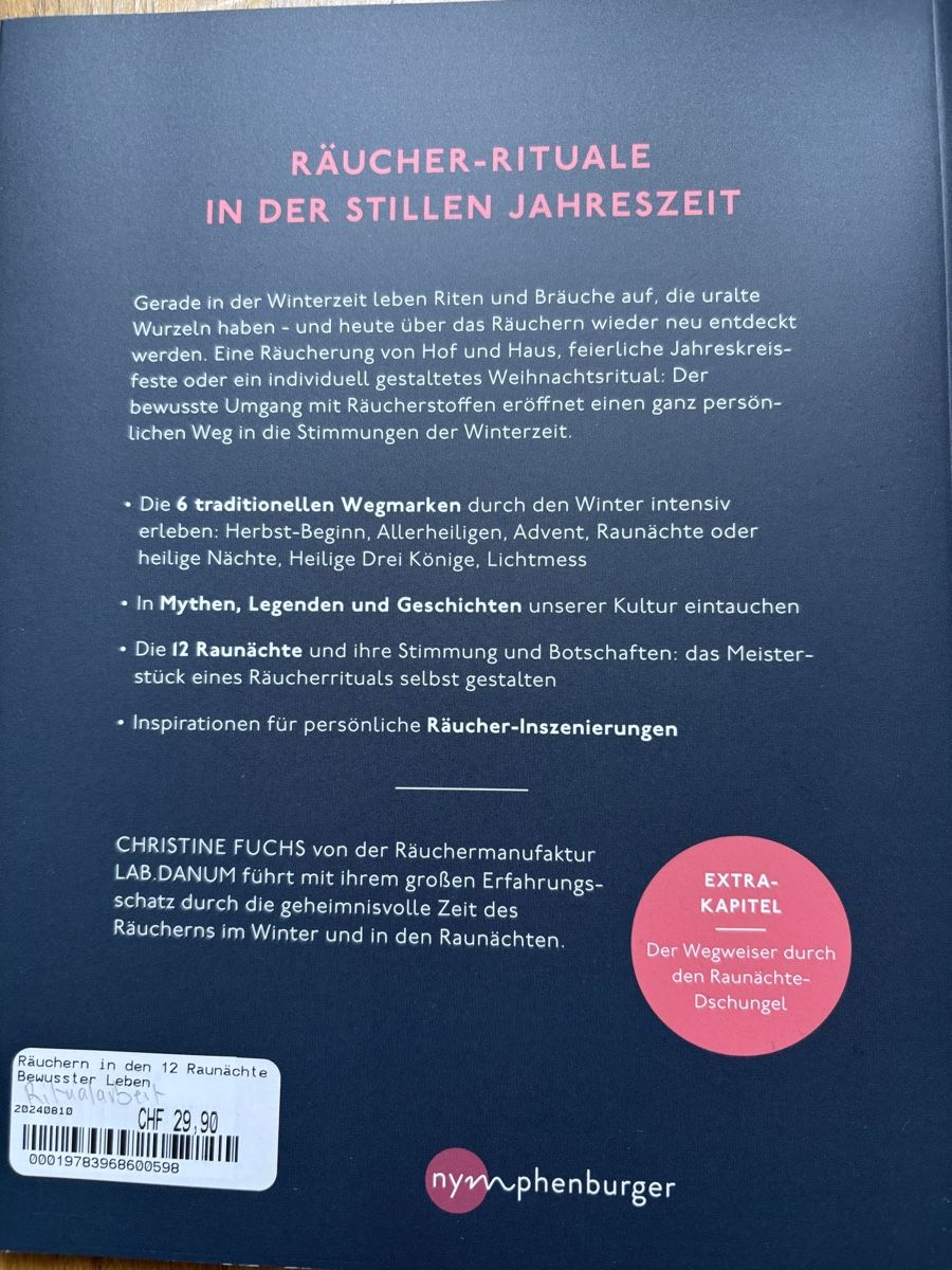 Livres: Buchpaket Sachbücher – D'occasion à Niederwangen b. Bern par muidop 1