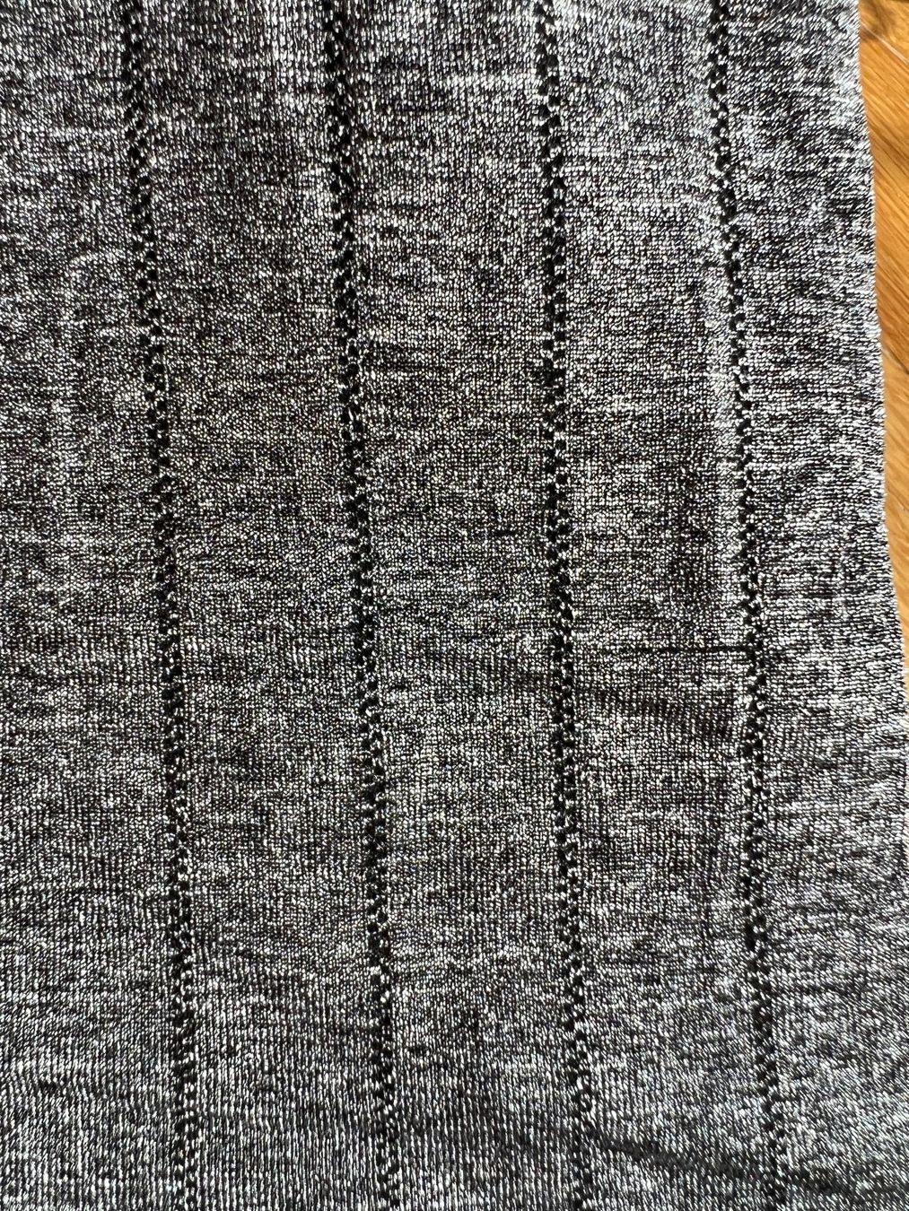 Strümpfe & Strumpfhosen: Strumpfhose KUNERT/ Größe S/16€ – Neu und originalverpackt aus Zumikon von DamenFashionShop 7