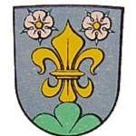 Profile image of Stutz184