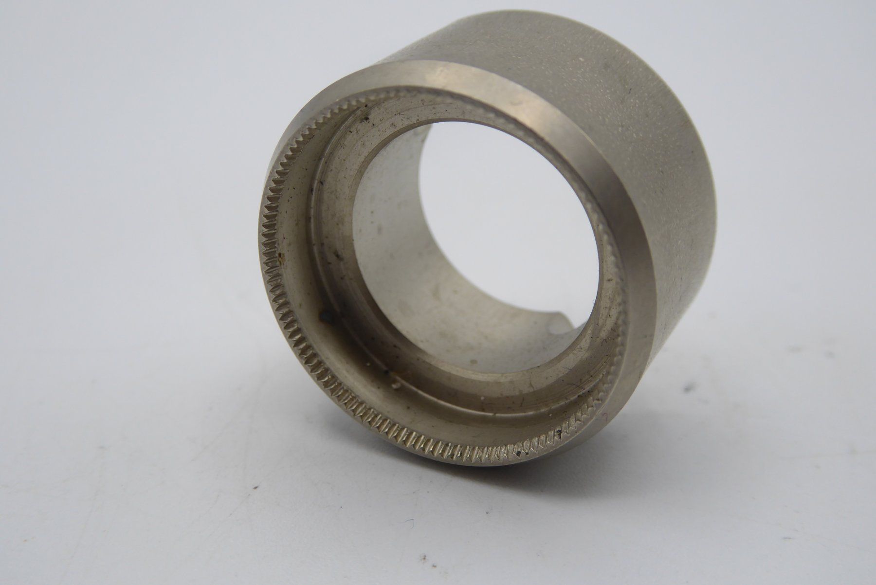 Bergeon Tutti gli attrezzi: Bergeon watches case back remover Nº2 - 22.50 – Nuovo (secondo la descrizione) da Geneve venduto da adr_xk6n 2