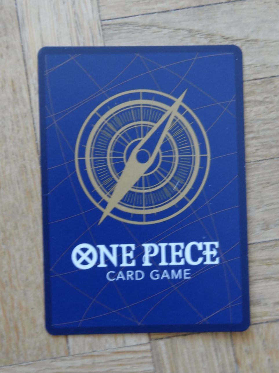 Carte collezionabili: Lot 23x    ONE PIECE    CARD GAME   Pas de doublons – Usato da Romanel-sur-Lausanne venduto da Swift13 5