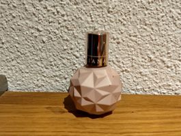 Ariana Grande, Sweet Like Candy, Miniature Parfum 7.5 ml