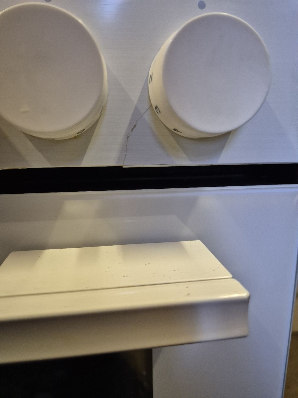 V-Zug Cucine: V-Zug Combair  Herd V600 – Usato da Oberägeri venduto da Kenwood4 3