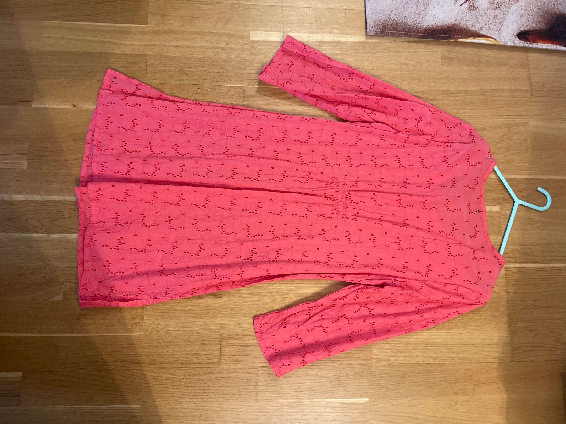 Beldona Robes et jupes: Kleid – D'occasion à Birmensdorf ZH par irina61 1