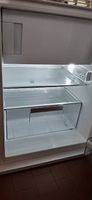 Electrolux Kühlschrank mit Gefrierfach