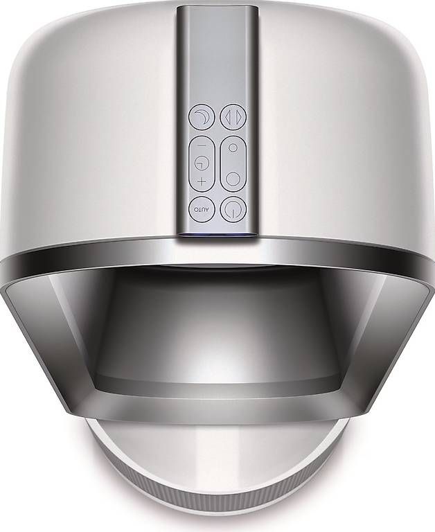 Dyson Purificatori d'aria: Dyson Pure Cool Link – Usato da Meilen venduto da Goemon 3