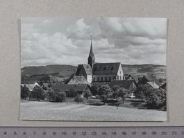Kappel am Albis