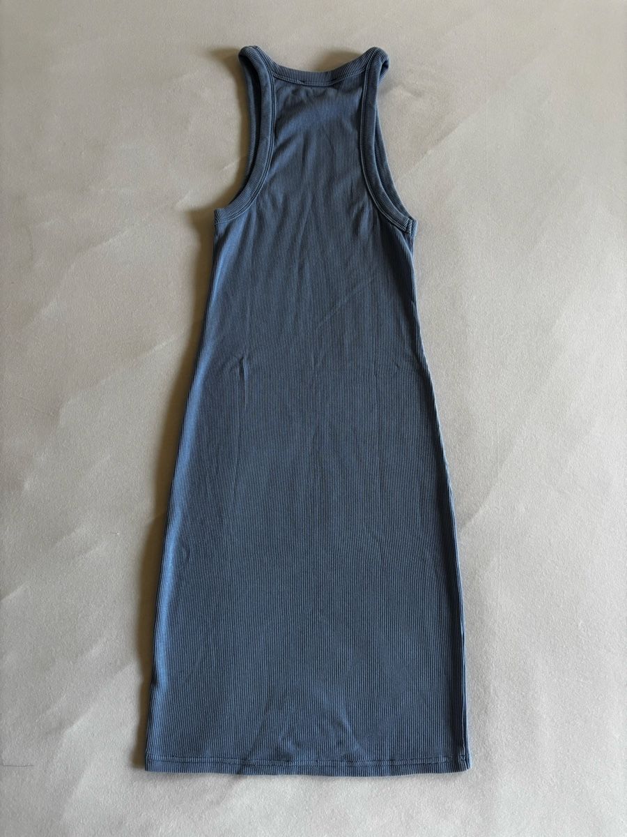 Zara Kleiderpakete & -sets: lot robes Zara – Neu (gemäss Beschreibung) aus Vouvry von sha_rk5q 2