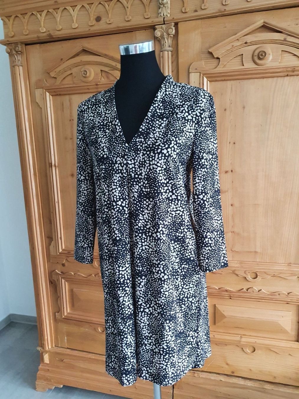 Mango Kleider: schönes Kleid, Mango – Neu (gemäss Beschreibung) aus Wiesendangen von Sinhuk 2