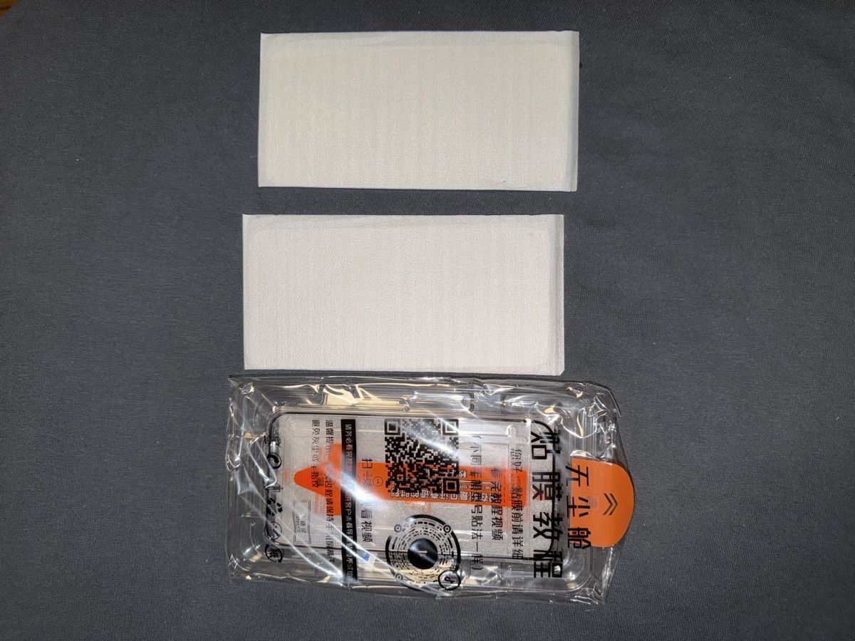 Apple Telefoni cellulari / Smartphones: Iphone 15 pro 256gb – Usato da Thörishaus venduto da David9the5rave 4