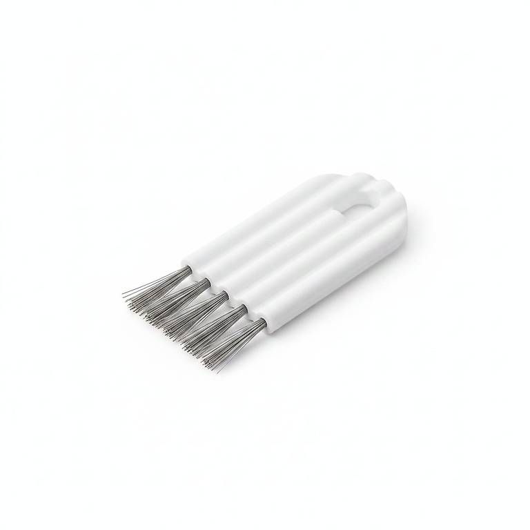 Altro per la casa: Tastaturreiniger – Nuovo e nell'imballaggio originale da Wallisellen venduto da nic_wkh8