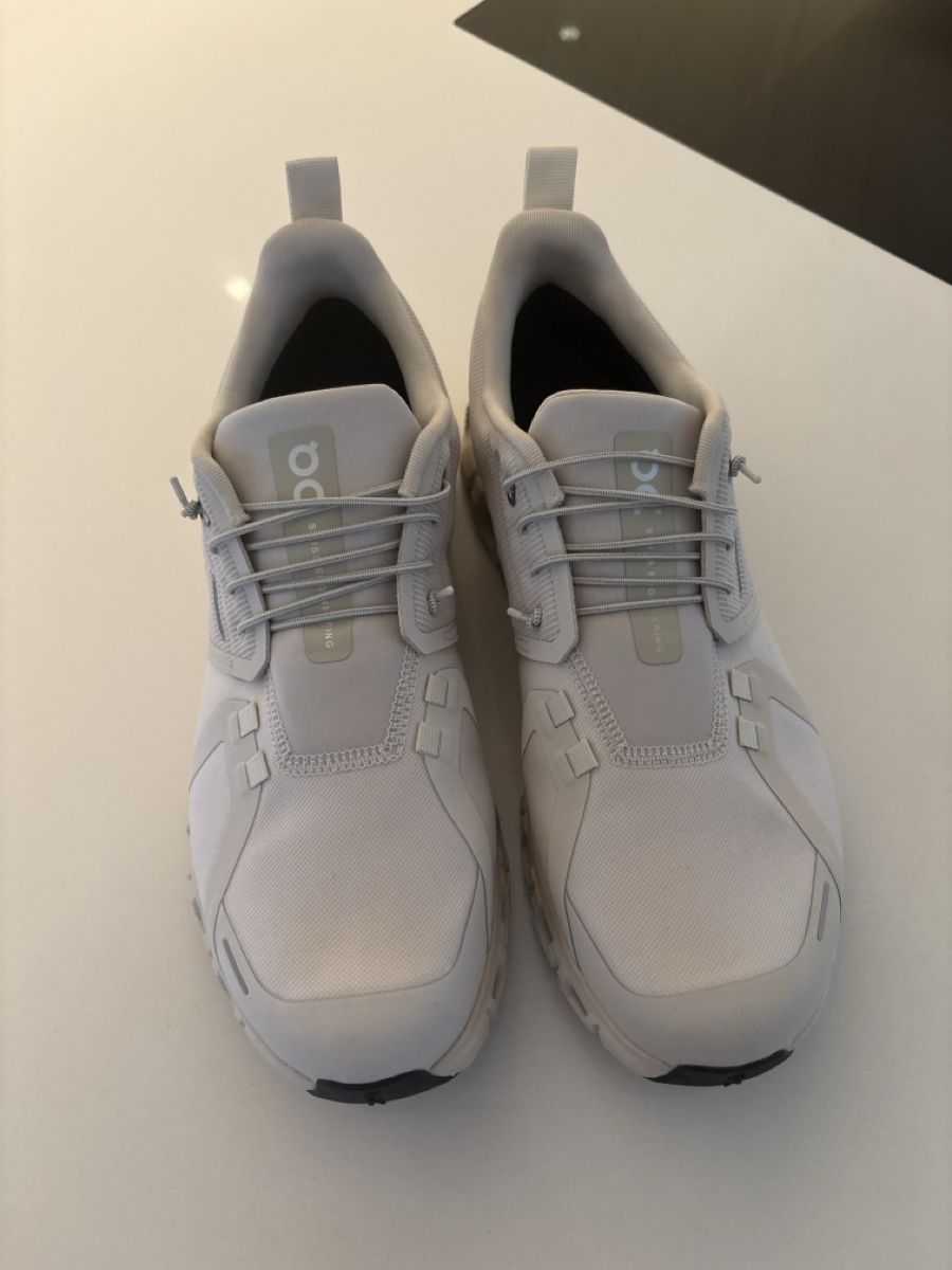 Scarpe da uomo: Schuhe – Nuovo (secondo la descrizione) da Winterthur venduto da leo_6lhb 5