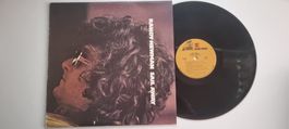 LP Randy Newman – Sail Away