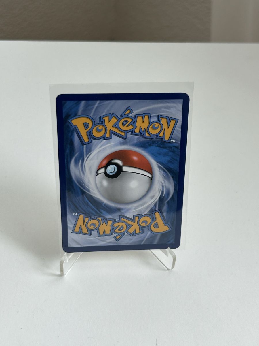 Pokémon Carte collezionabili: Pikachu 30th Celebration 26/30 – Nuovo (secondo la descrizione) da Aarau venduto da Gr07 1