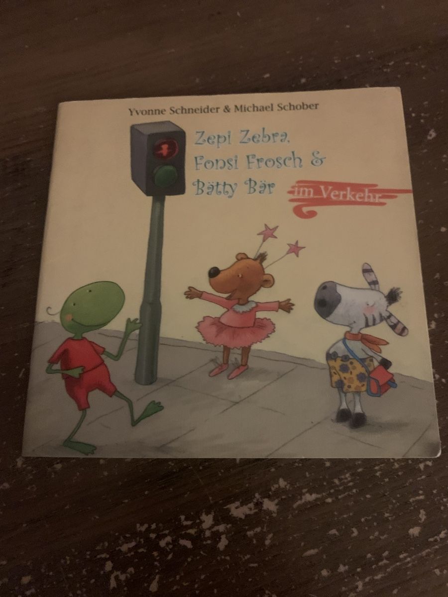 Libri: 2er Set Büchlein – Usato da Buus venduto da 2013dp 3