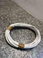 Ethernet cable Cat 7 ca 18m