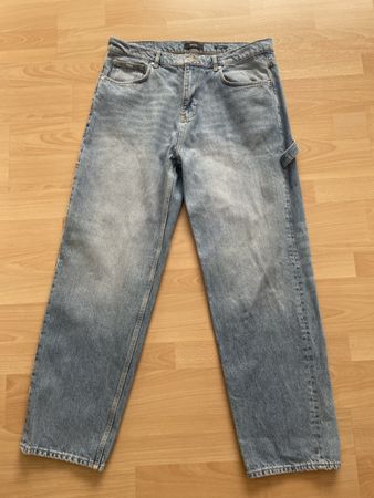 Jeans  Eightyfive da uomo, taglia 36