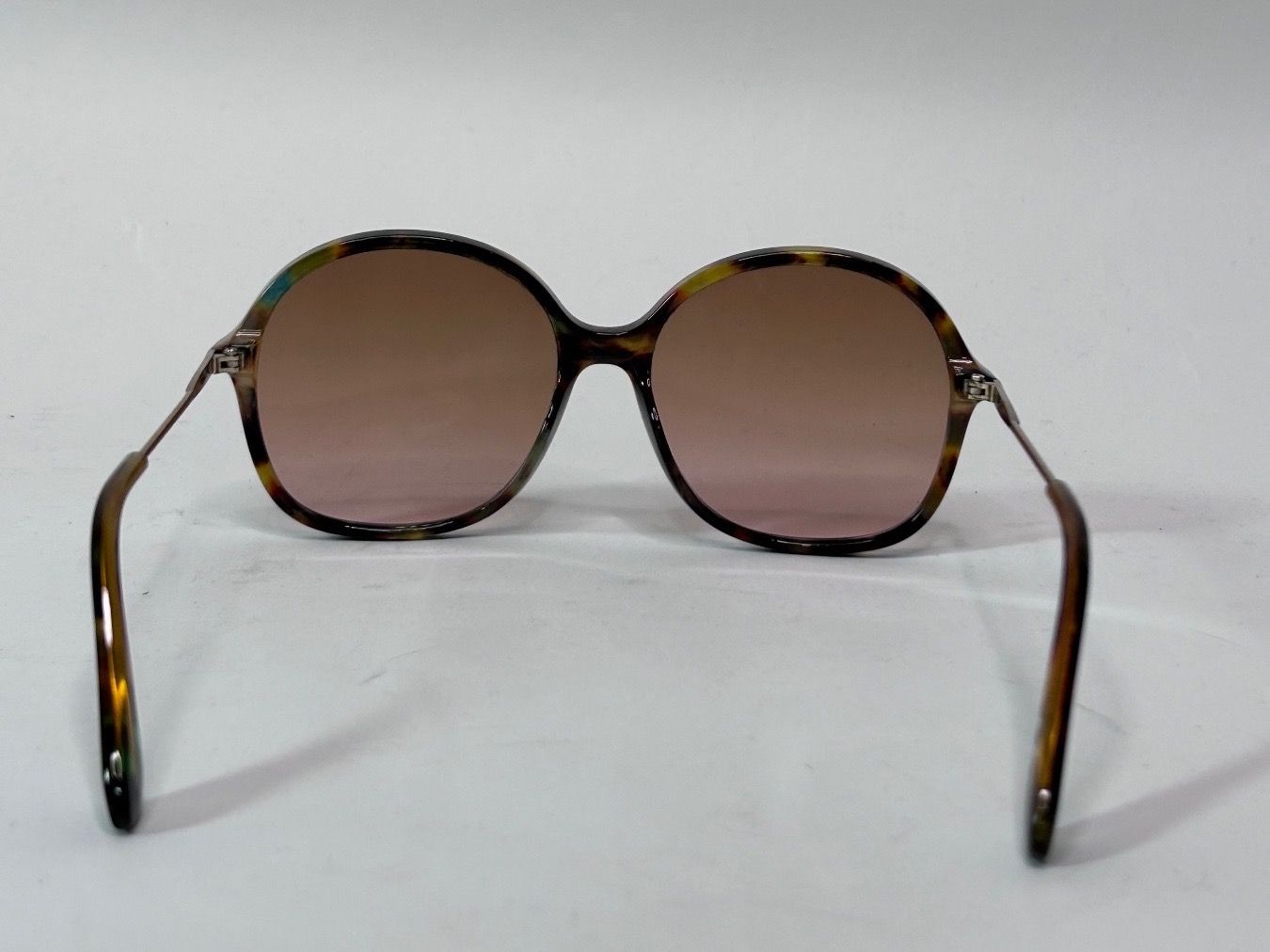 H&M Occhiali & Lenti: Sonnenbrille – Usato da St. Gallen venduto da look-twice 3