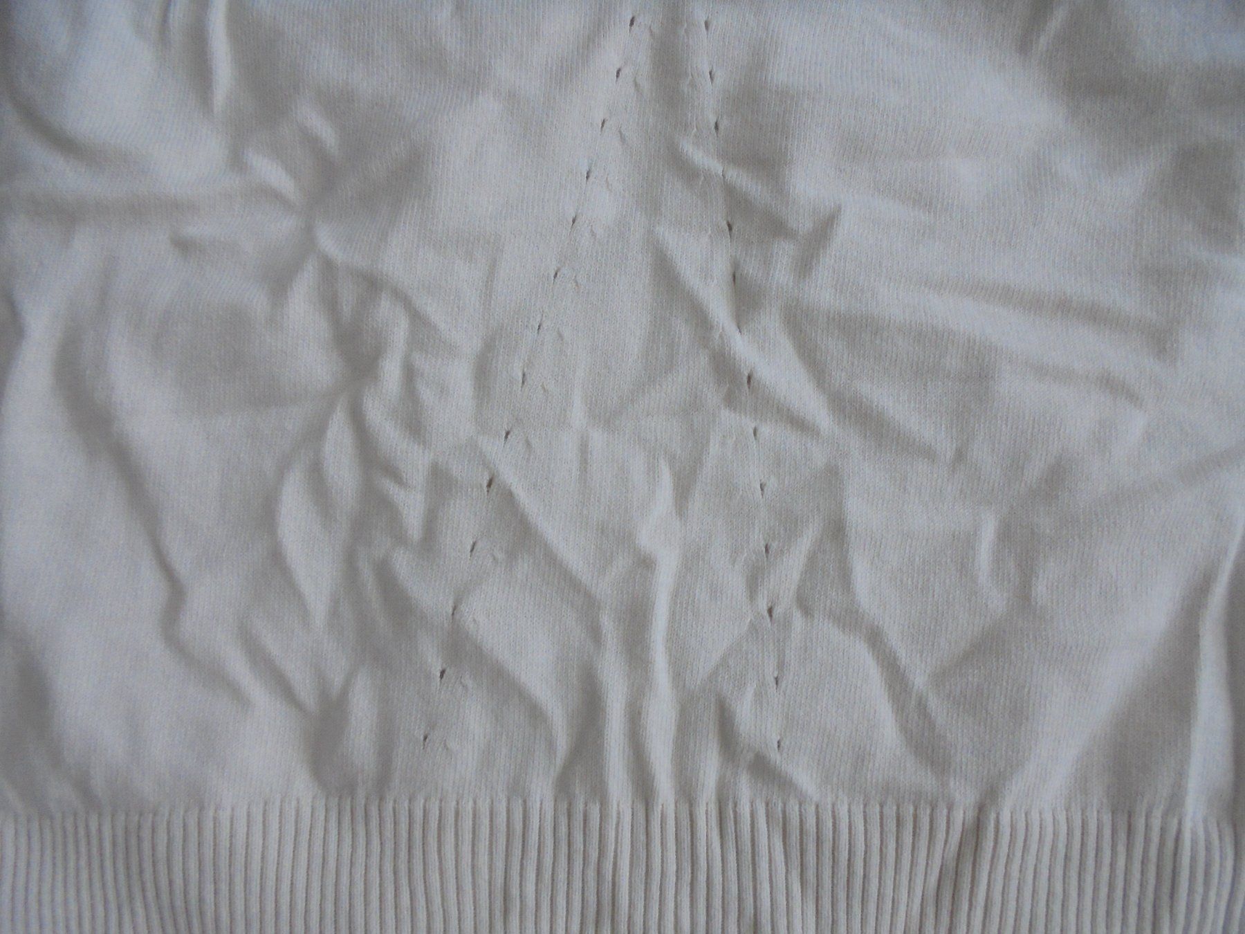 Esprit Top: ESPRIT TOP GR.M  NEUWERTIG – Usato da Rotkreuz venduto da Samballi 1