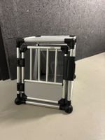 Hundebox   Transportbox für Hunde