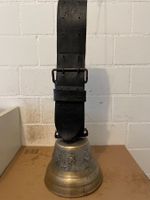 Antike A. Kohler - Glocke ab 1.00 Fr.