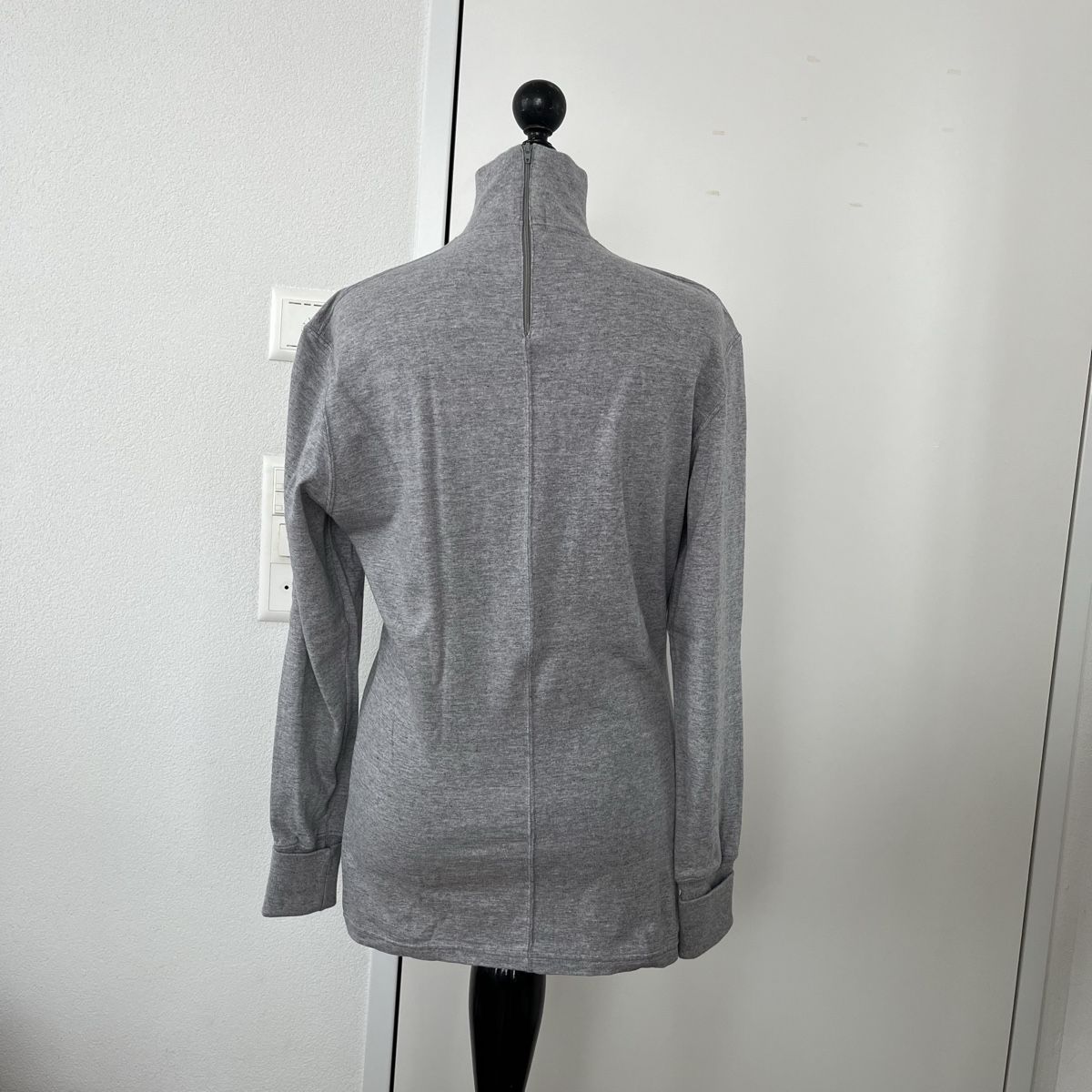 Jil Sander Maglioni & Felpe: Jil Sander Rollkragen – Nuovo (secondo la descrizione) da Zug venduto da saskia-chiara 1