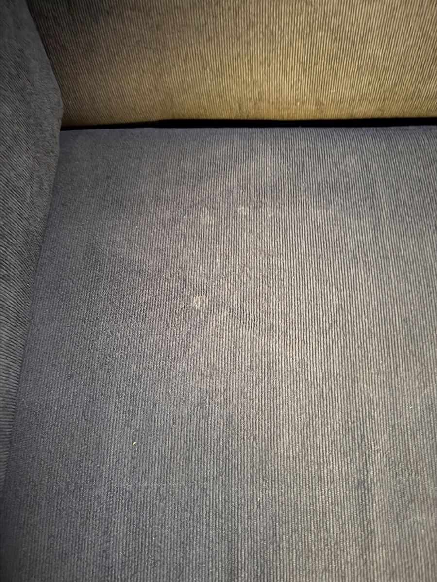 Divani: Bettsofa / Schlafsofa gebraucht – Usato da Wallisellen venduto da celindli11 2