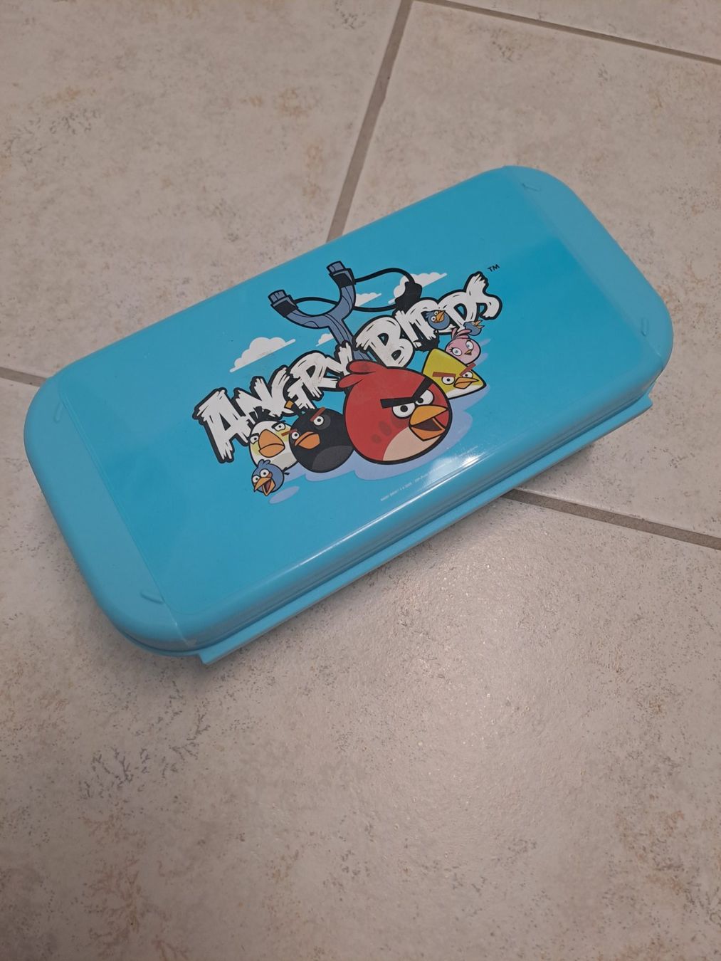 Tupperware Recipients et similaires: Box Tupperware – D'occasion à Wohlenschwil par lin_vx8g