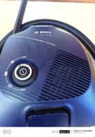 Staubsauger Bosch Serie 2