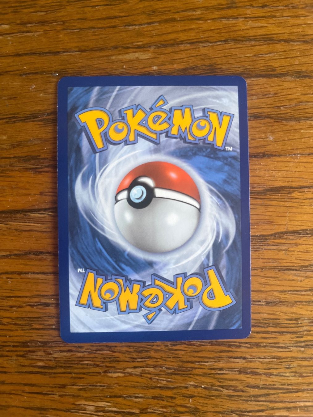 Pokémon Carte collezionabili: Carte Pokemon Pyroar holo reverse - Evolving Skies - EN – Usato da Vernayaz venduto da Darkfrost 1