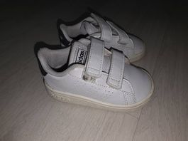 Vendo scarpe bambino