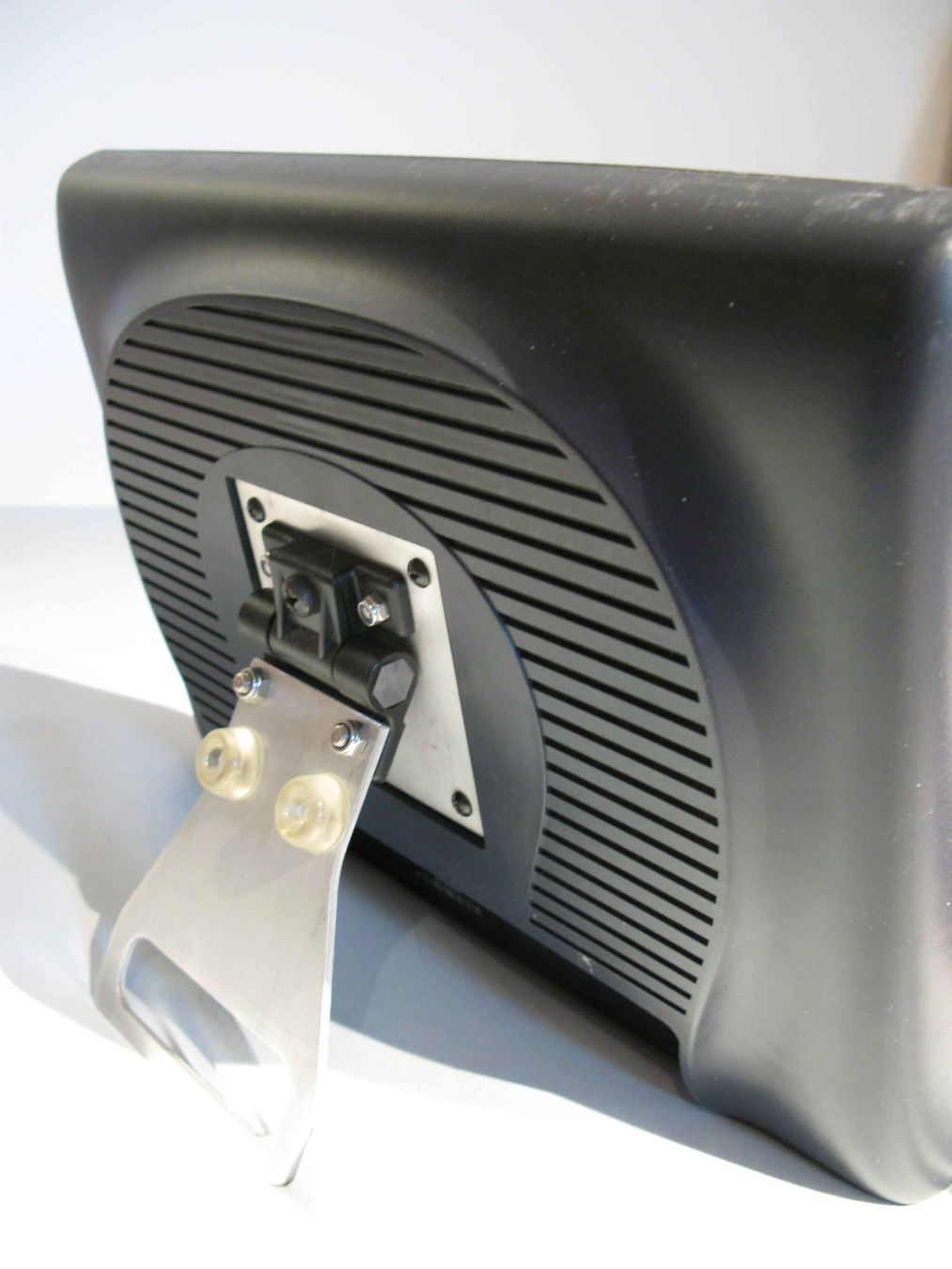 Elo Monitor: ELO 15" Touch-Monitor – Usato da Neftenbach venduto da Cbauma1 3