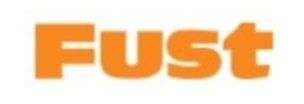 Buoni: FUST 20 CHF Gutschein – Nuovo e nell'imballaggio originale da Köniz venduto da Movieportal007