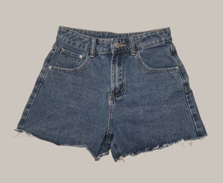 3934SE – Short Dazy – S
