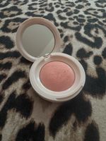 Rare Beauty Blush