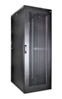 Serverschrank 42U neuwertig inkl. Zubehör