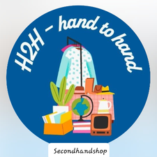 Profile image of H2H_Secondhandshop
