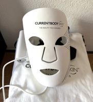 CurrentBody LED Maske Series 2