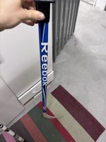 Reebok Eishockey Schläger