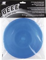 Sunflex flying disk BEEE NEW OVP