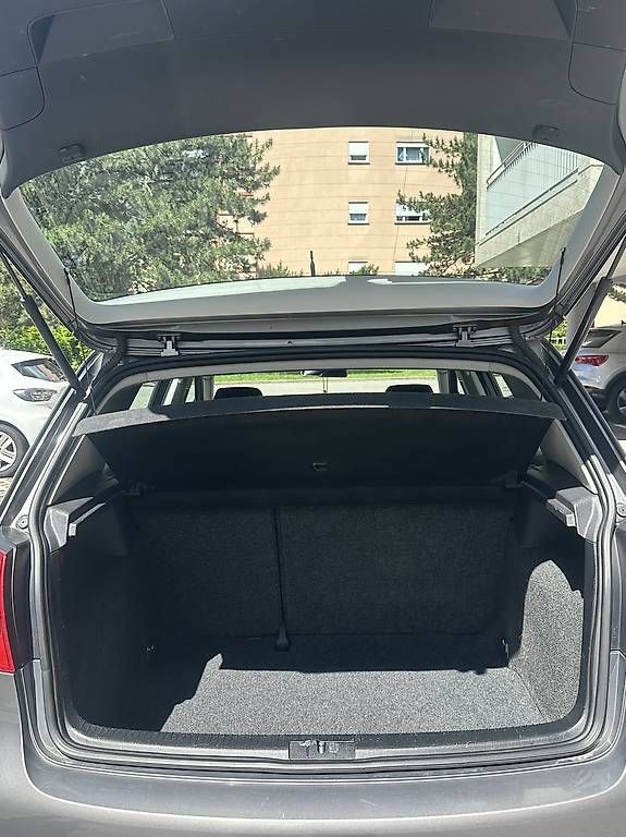 VW Automobili: Golf V 1.4 TSI – Usato da Monte Carasso venduto da ind_2kmc 3