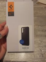 Samsung Galaxy S22 Hülle