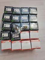 20 X KLEINE SPOT R 63   E 14
