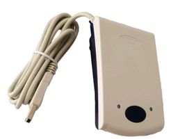 Promag PCR-300, USB