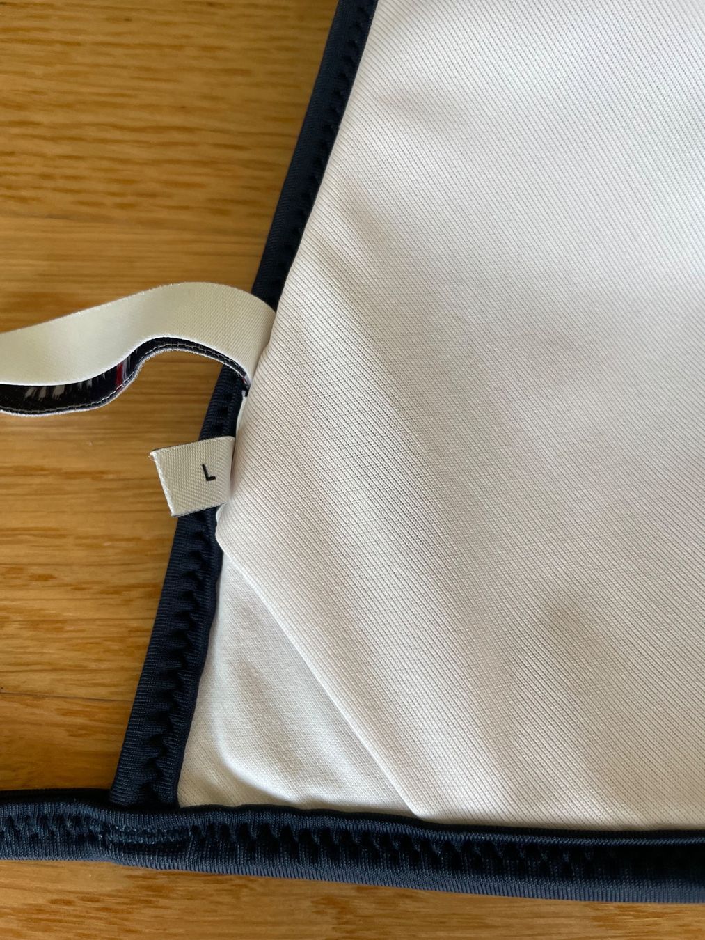 Tommy Hilfiger Costumi da bagno & Bikini: Bikini TOMMY HILFIGER – Usato da Richterswil venduto da IrynaL 5