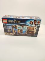 Lego 75966 Raum der wünsch Harry Potter ! Versand möglich!